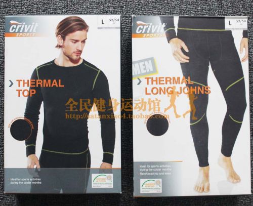 Tshirt de sport homme Costumes pour hommes talonnage en polyester - Ref 460816