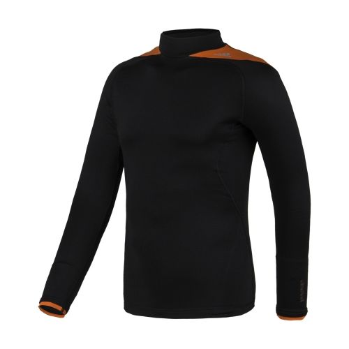  Tshirt de sport homme ADIDAS - Ref 460817