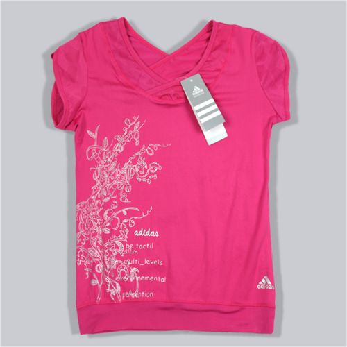 Tshirt de sport 460850