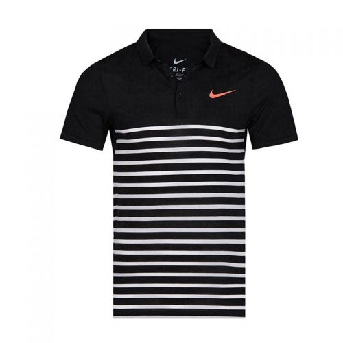  Tshirt de sport homme NIKE - Ref 460854