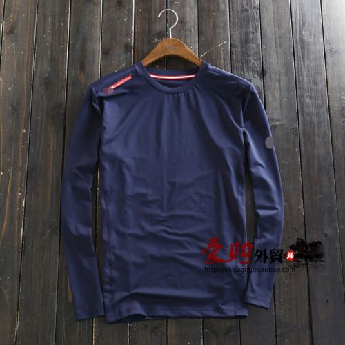 Tshirt de sport homme XXXX xxx en polyester - Ref 460857