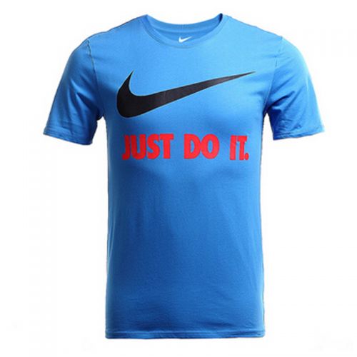 Tshirt de sport homme NIKE - Ref 460918