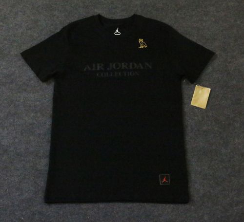  Tshirt de sport homme - Ref 460933
