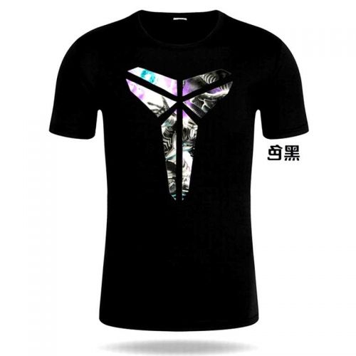  Tshirt de sport homme en coton - Ref 460951