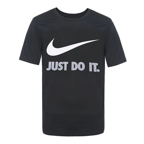  Tshirt de sport homme NIKE - Ref 460970