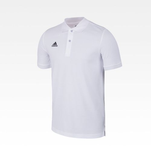  Tshirt de sport homme ADIDAS - Ref 460977