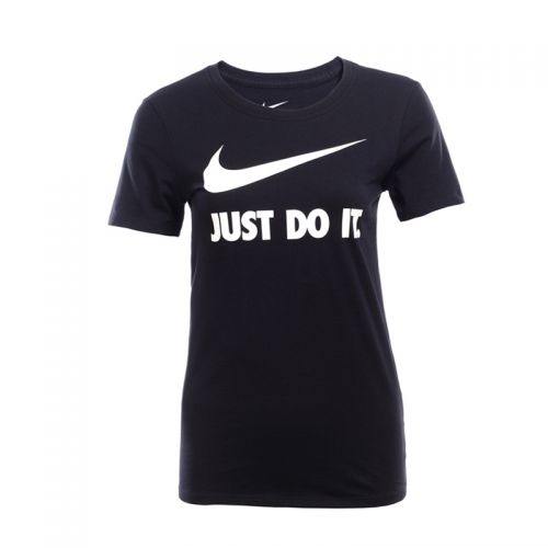  Tshirt de sport femme NIKE - Ref 461005