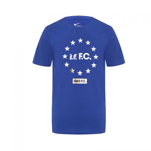  Tshirt de sport homme NIKE - Ref 461023