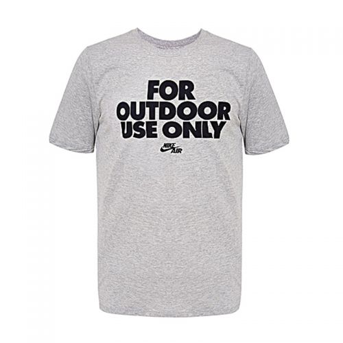  Tshirt de sport homme NIKE - Ref 461049