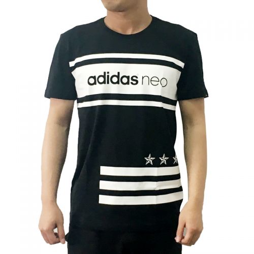  Tshirt de sport homme ADIDAS - Ref 461072