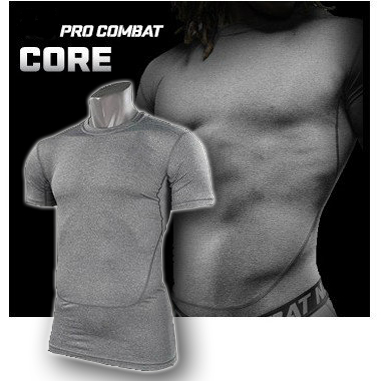  Tshirt de sport homme - Ref 461103