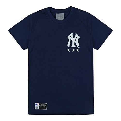 Tshirt de sport Neutre - MLB Ref 461122