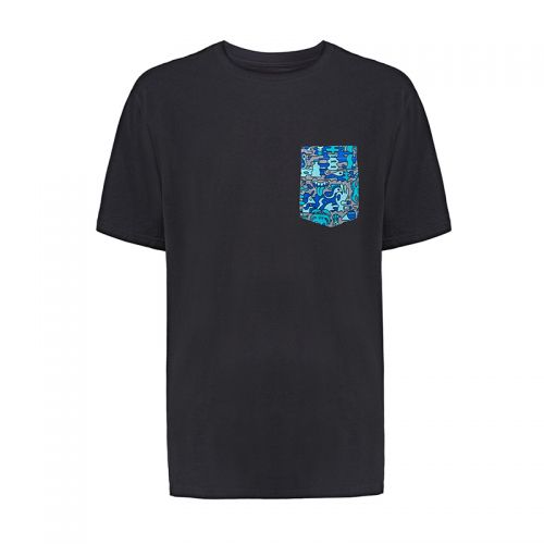  Tshirt de sport homme NIKE - Ref 461130