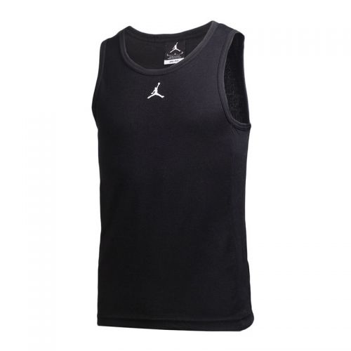  Tshirt de sport homme NIKE - Ref 461151