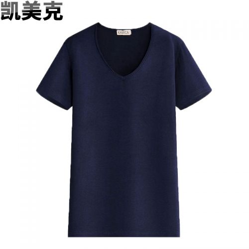  Tshirt de sport homme KAMICA - Ref 461153
