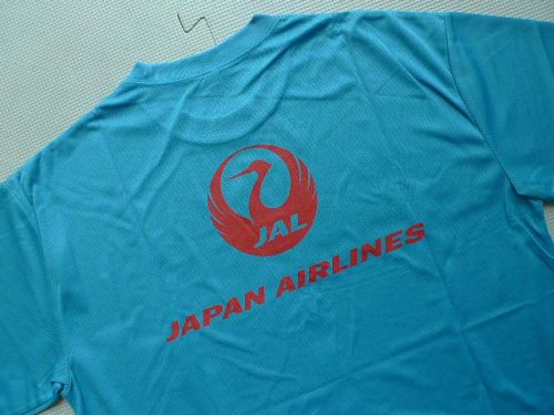  Tshirt de sport uniGenre - Ref 461154