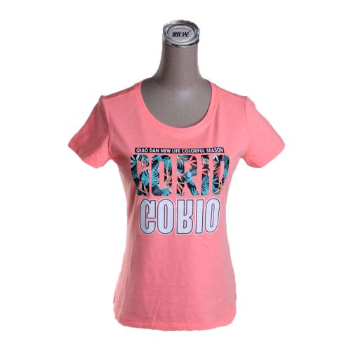  Tshirt de sport femme - Ref 461156