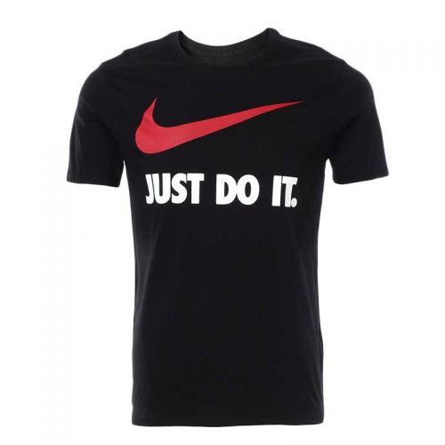  Tshirt de sport homme NIKE - Ref 461180