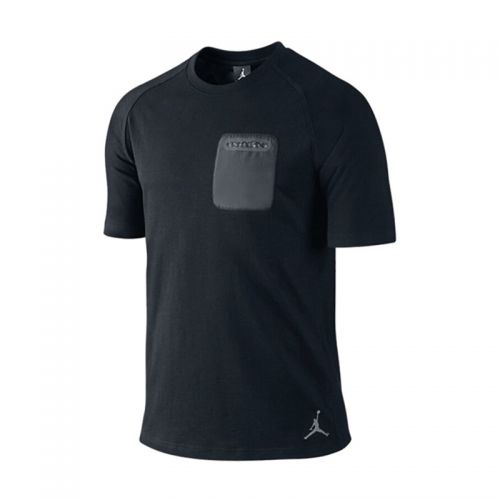  Tshirt de sport homme NIKE - Ref 461200