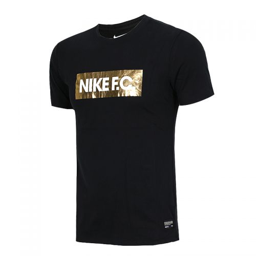 Tshirt de sport homme NIKE - Ref 461212