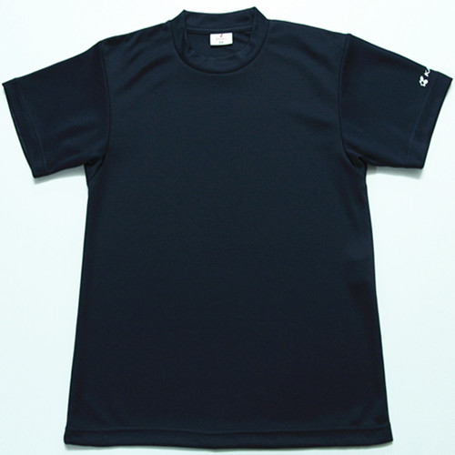  Tshirt de sport uniGenre KANKO en polyester - Ref 461230