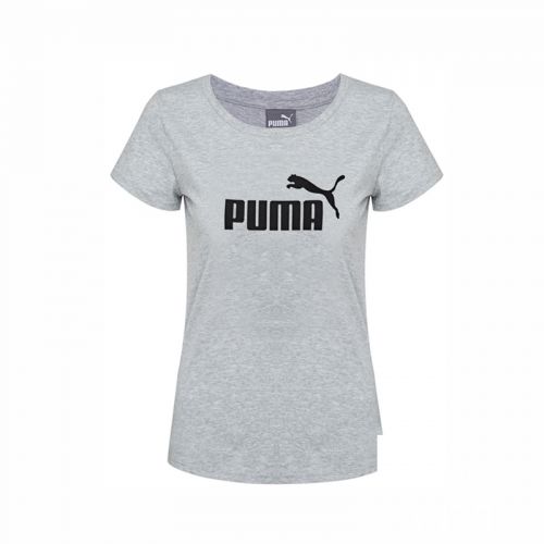 Tshirt de sport femme PUMA - Ref 461246