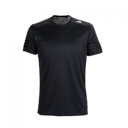  Tshirt de sport homme ADIDAS - Ref 461254