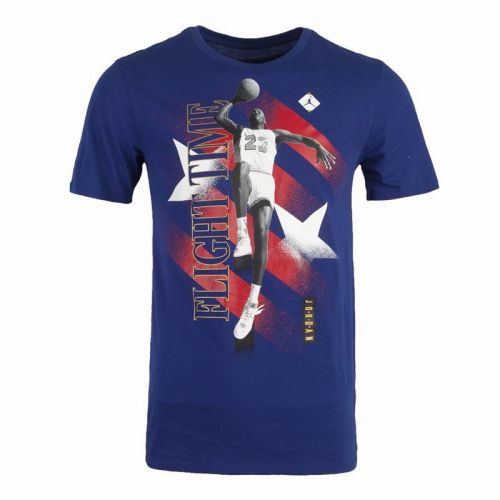  Tshirt de sport homme NIKE - Ref 461255