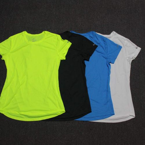  Tshirt de sport femme - Ref 461257