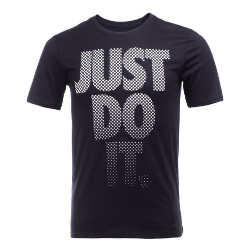  Tshirt de sport homme NIKE - Ref 461260