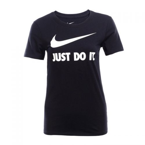  Tshirt de sport femme NIKE - Ref 461263