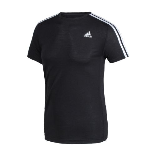  Tshirt de sport homme ADIDAS - Ref 461268