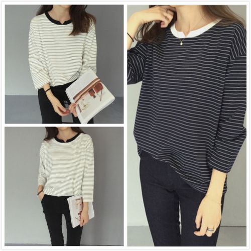  Tshirt de sport femme - Ref 461276