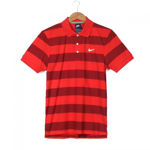  Tshirt de sport homme NIKE - Ref 461279