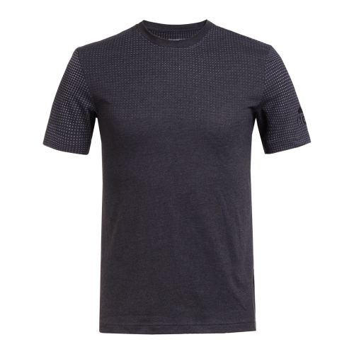  Tshirt de sport homme ADIDAS - Ref 461298