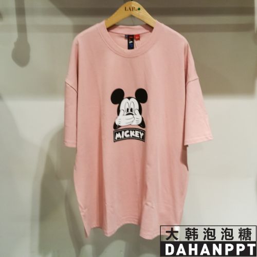  Tshirt de sport femme - Ref 461306