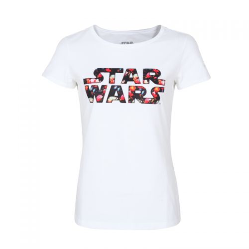  Tshirt de sport femme ANTA en coton - Ref 461325
