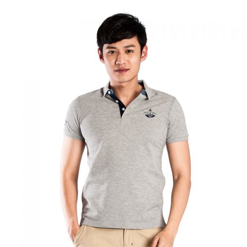  Tshirt de sport homme - Ref 461337