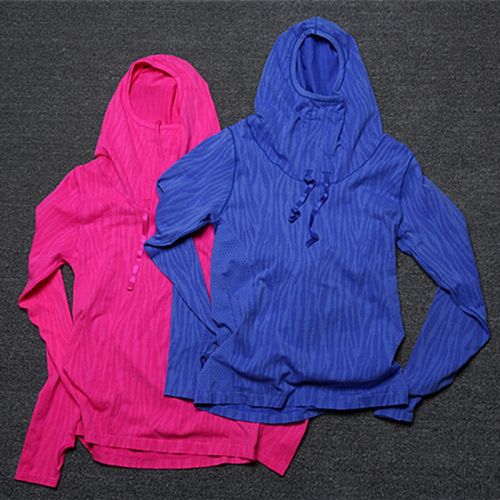  Tshirt de sport femme - Ref 461357