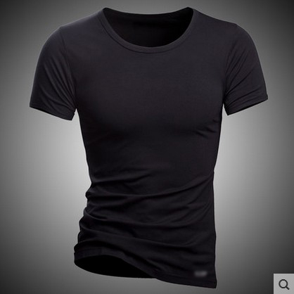Tshirt de sport homme RWARWRWEARE RWRW - Ref 461362