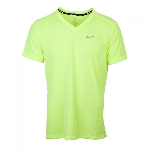  Tshirt de sport homme NIKE - Ref 461369