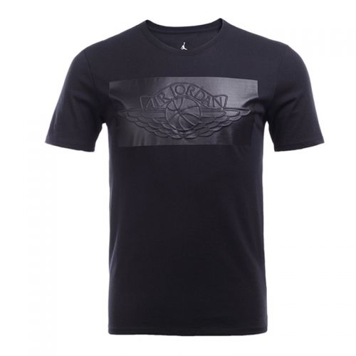  Tshirt de sport homme NIKE - Ref 461371