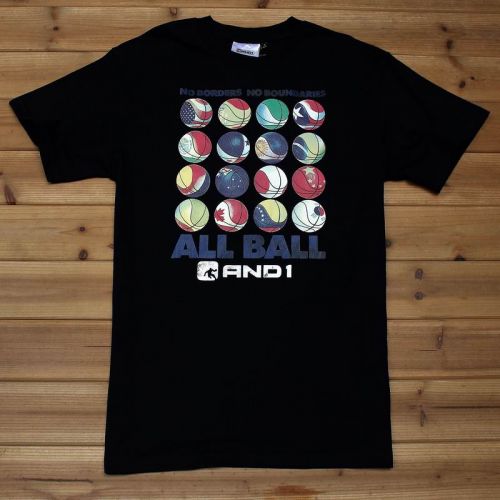 Tshirt de sport homme en coton - Ref 461380