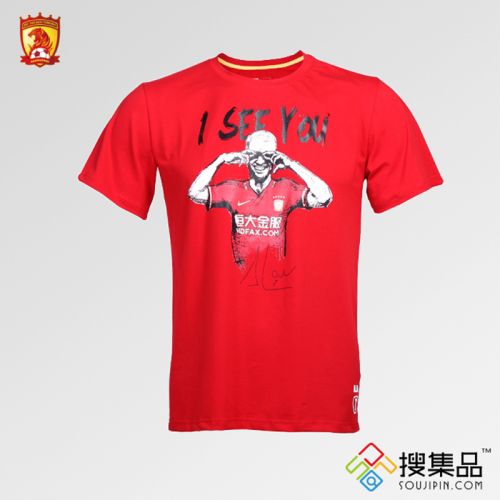 Tshirt de sport homme Lunettes Man en coton - Ref 461392