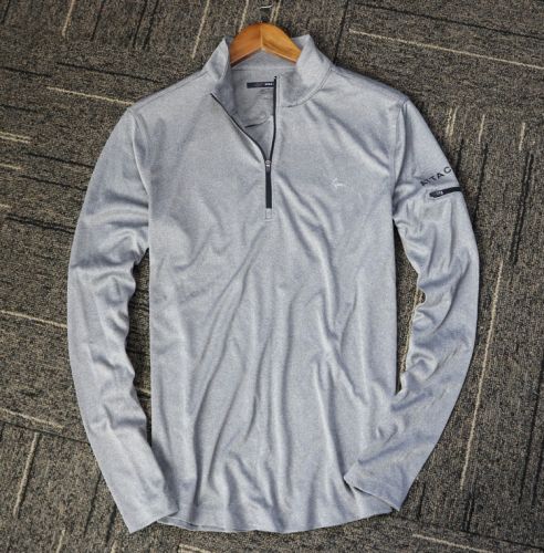  Tshirt de sport homme SPARTACKSS - Ref 461403