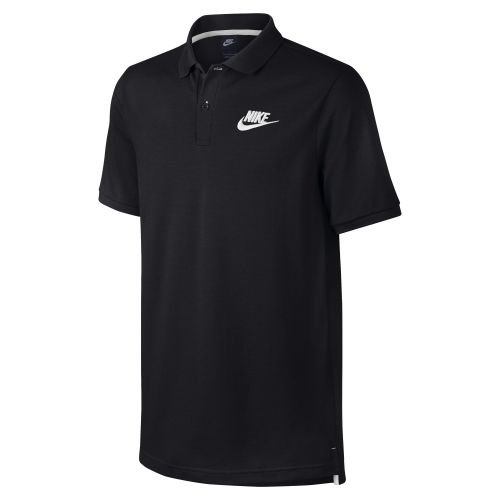  Tshirt de sport homme NIKE en coton - Ref 461406