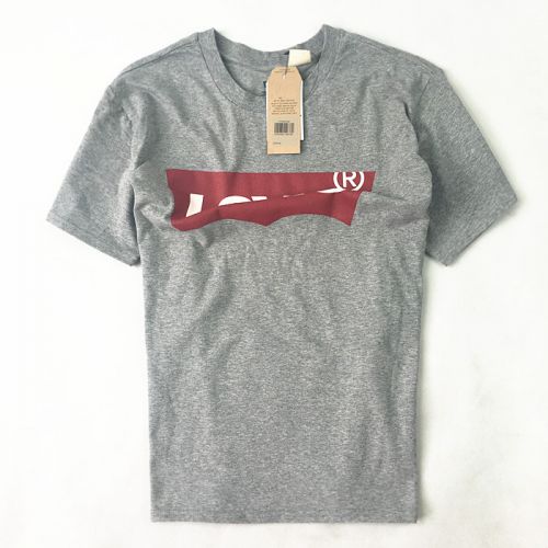  Tshirt de sport homme - Ref 461414