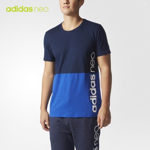  Tshirt de sport homme ADIDAS - Ref 461422