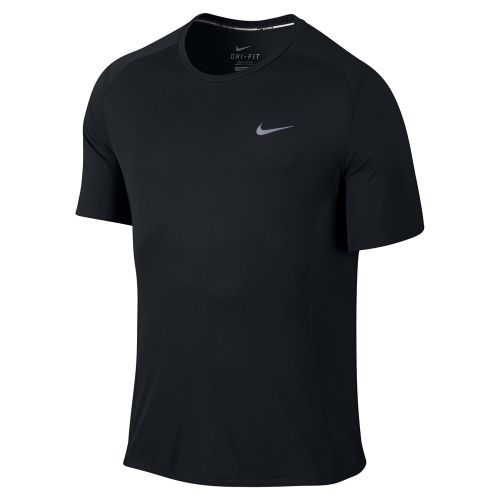  Tshirt de sport homme NIKE - Ref 461429