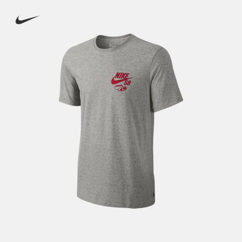  Tshirt de sport homme NIKE - Ref 461432